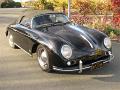 1956-porsche-speedster-replica-056