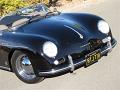 1956-porsche-speedster-replica-062