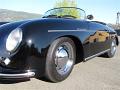 1956-porsche-speedster-replica-077