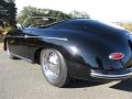 1956-porsche-speedster-replica-079