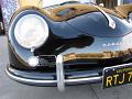 1956-porsche-speedster-replica-098