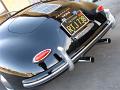 1956-porsche-speedster-replica-107