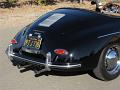 1956-porsche-speedster-replica-111
