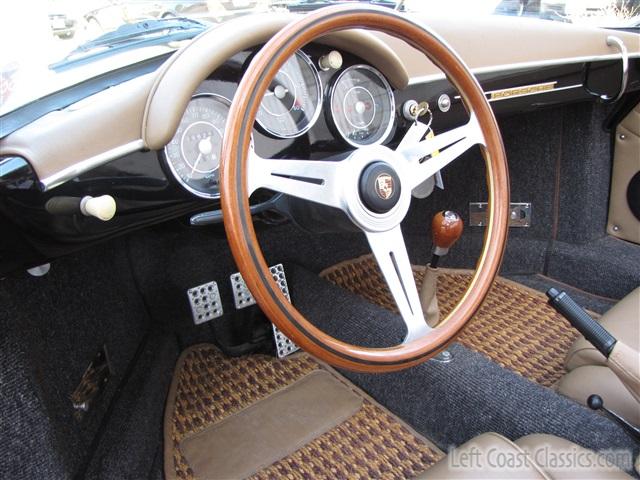 1956-porsche-speedster-replica-122.jpg