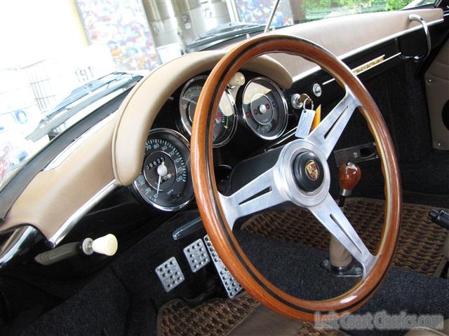 1956-porsche-speedster-replica-125.jpg