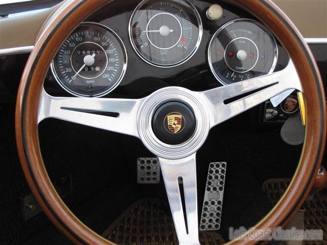 1956-porsche-speedster-replica-126.jpg