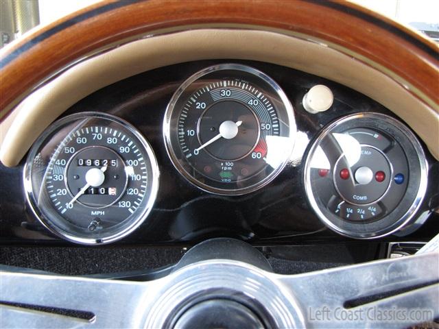 1956-porsche-speedster-replica-128.jpg