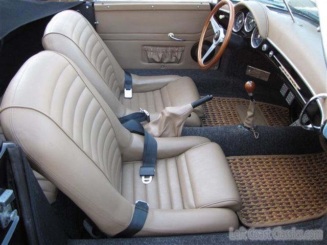 1956-porsche-speedster-replica-148.jpg