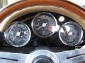 1956-porsche-speedster-replica-128