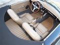 1956-porsche-speedster-replica-145