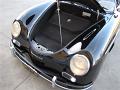 1956-porsche-speedster-replica-170