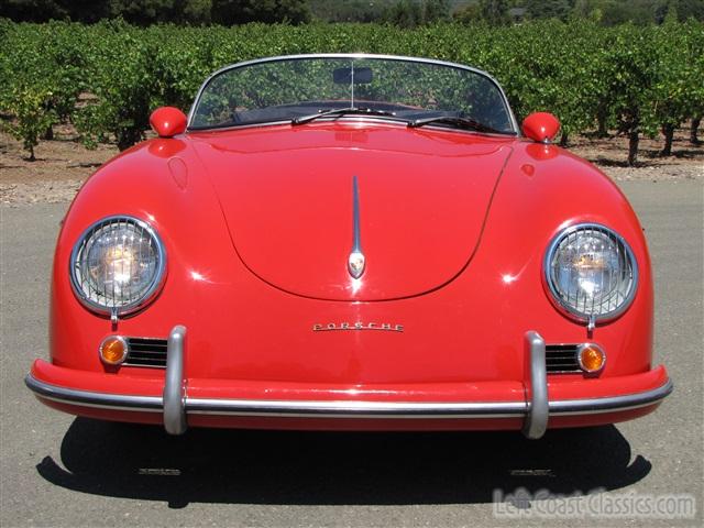 1956-porsche-speedster-replica-red-001.jpg