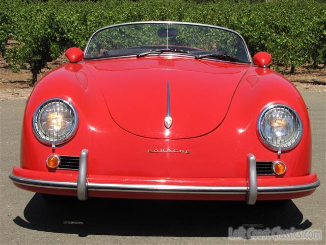 1956-porsche-speedster-replica-red-004.jpg