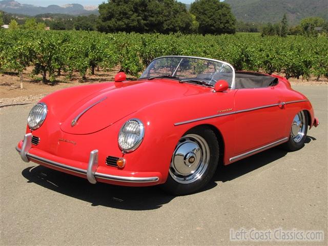 1956-porsche-speedster-replica-red-005.jpg