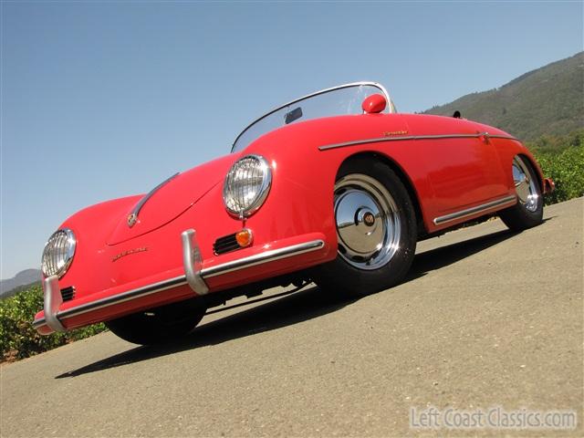 1956-porsche-speedster-replica-red-007.jpg