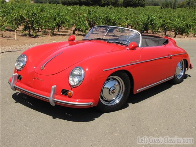 1956-porsche-speedster-replica-red-009.jpg