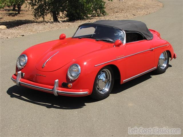 1956-porsche-speedster-replica-red-010.jpg