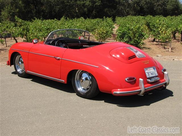 1956-porsche-speedster-replica-red-014.jpg