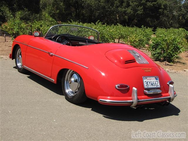 1956-porsche-speedster-replica-red-015.jpg