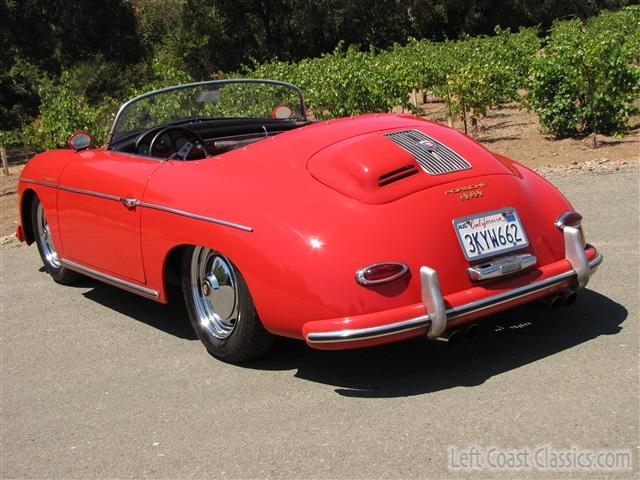 1956-porsche-speedster-replica-red-016.jpg