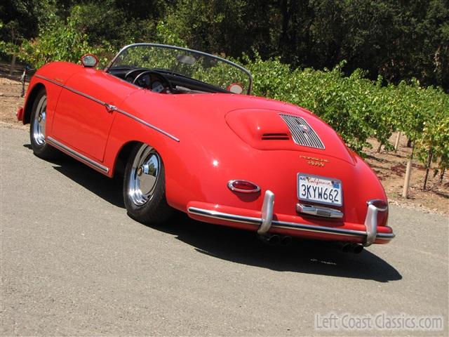 1956-porsche-speedster-replica-red-017.jpg