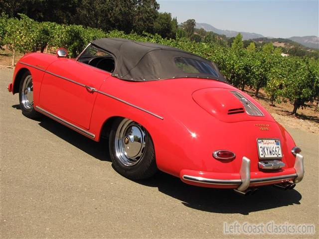 1956-porsche-speedster-replica-red-018.jpg