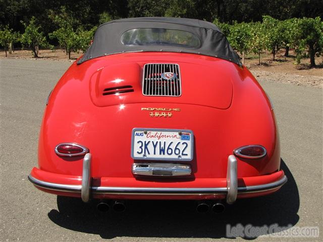 1956-porsche-speedster-replica-red-019.jpg