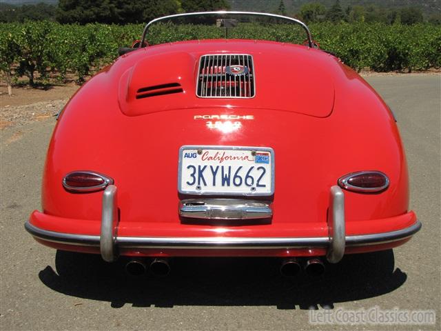 1956-porsche-speedster-replica-red-020.jpg
