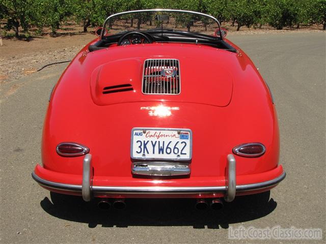 1956-porsche-speedster-replica-red-021.jpg