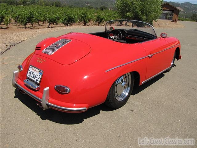 1956-porsche-speedster-replica-red-023.jpg