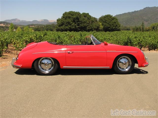 1956-porsche-speedster-replica-red-024.jpg