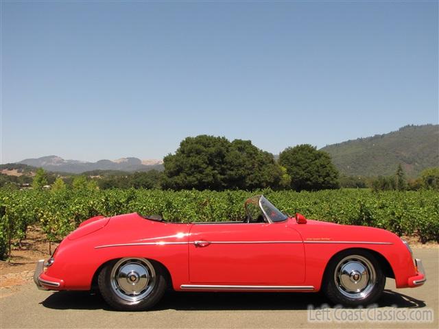 1956-porsche-speedster-replica-red-025.jpg
