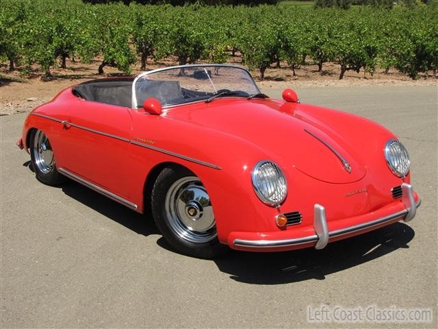 1956-porsche-speedster-replica-red-028.jpg