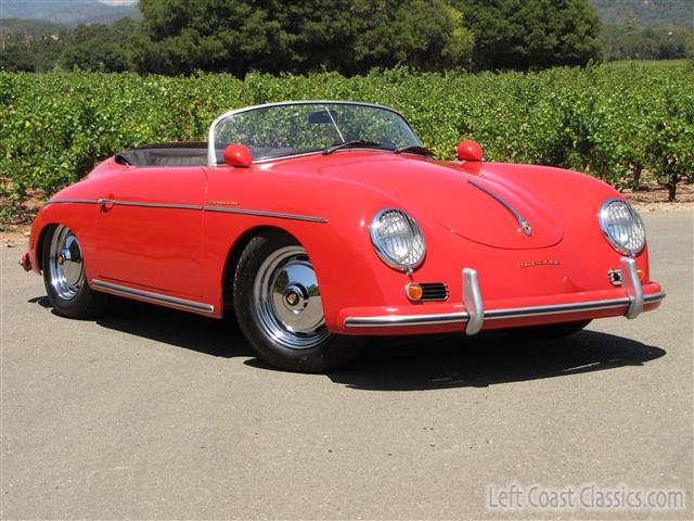 1956-porsche-speedster-replica-red-029.jpg