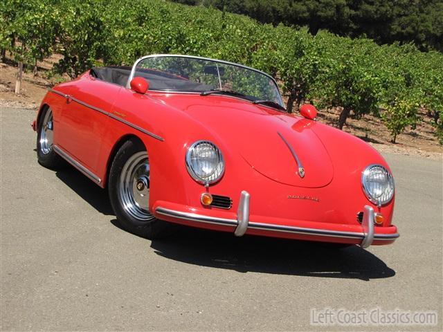 1956-porsche-speedster-replica-red-030.jpg