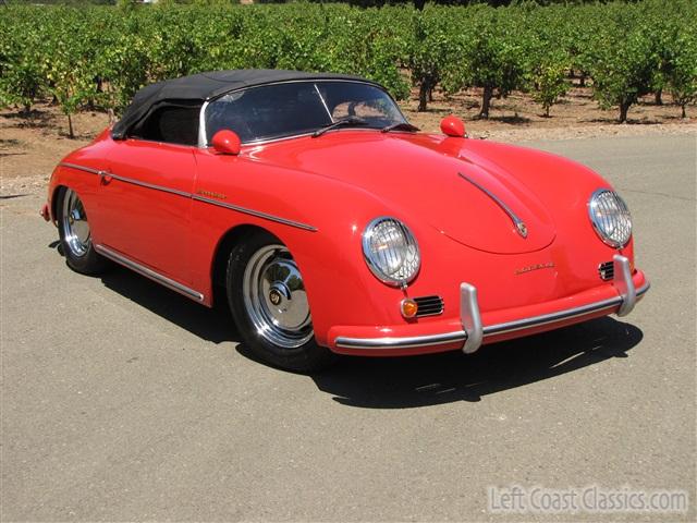 1956-porsche-speedster-replica-red-031.jpg