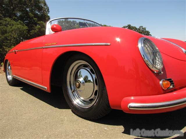 1956-porsche-speedster-replica-red-032.jpg