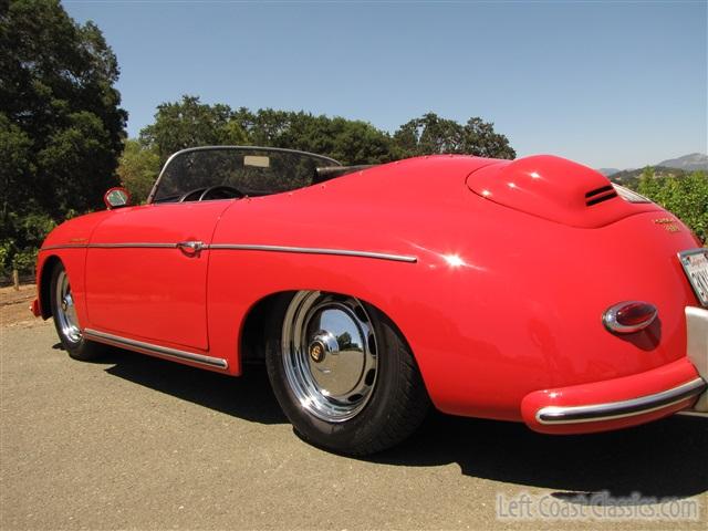 1956-porsche-speedster-replica-red-034.jpg