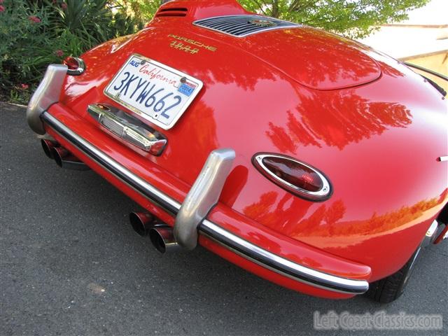 1956-porsche-speedster-replica-red-039.jpg