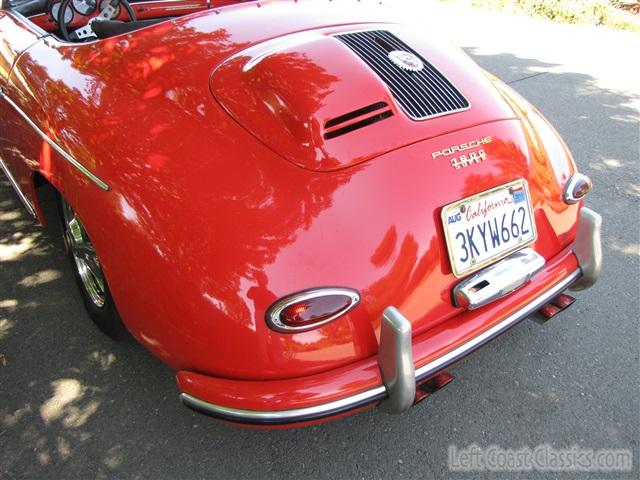 1956-porsche-speedster-replica-red-042.jpg