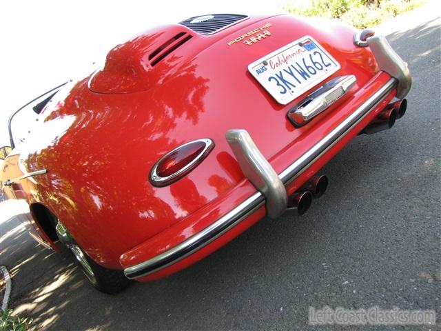 1956-porsche-speedster-replica-red-043.jpg