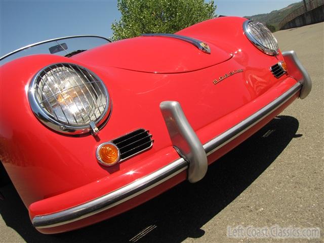 1956-porsche-speedster-replica-red-046.jpg