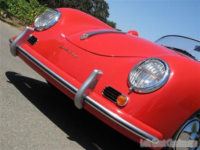 1956-porsche-speedster-replica-red-047.jpg