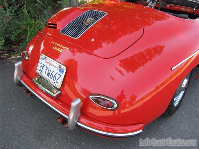 1956-porsche-speedster-replica-red-053.jpg