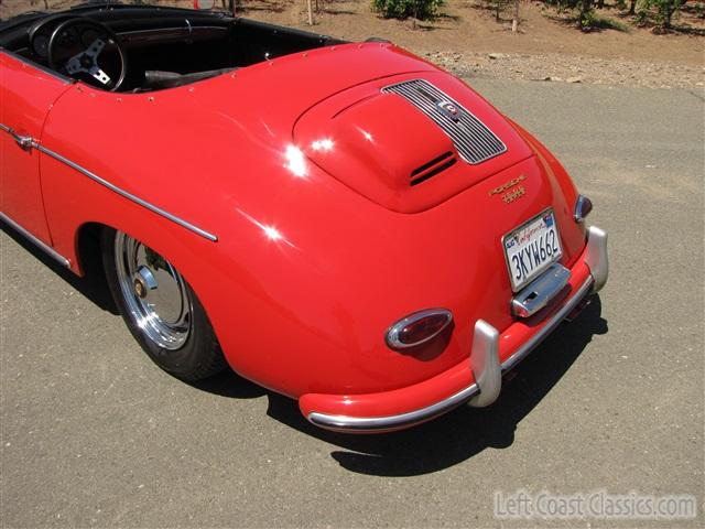 1956-porsche-speedster-replica-red-054.jpg