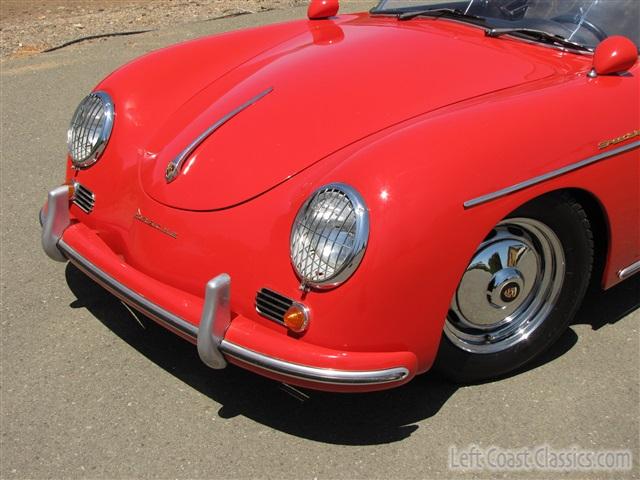 1956-porsche-speedster-replica-red-059.jpg