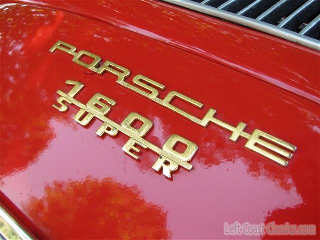 1956-porsche-speedster-replica-red-062.jpg