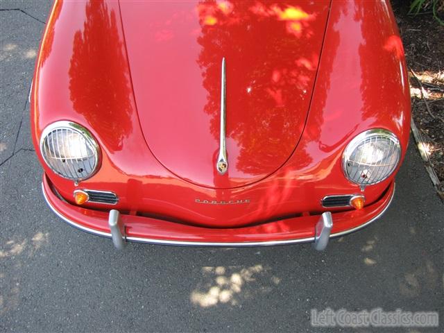 1956-porsche-speedster-replica-red-063.jpg