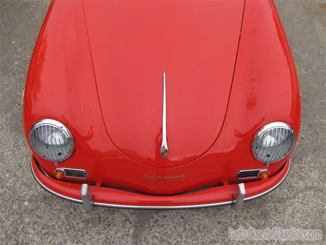 1956-porsche-speedster-replica-red-064.jpg