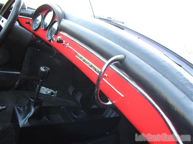 1956-porsche-speedster-replica-red-075.jpg